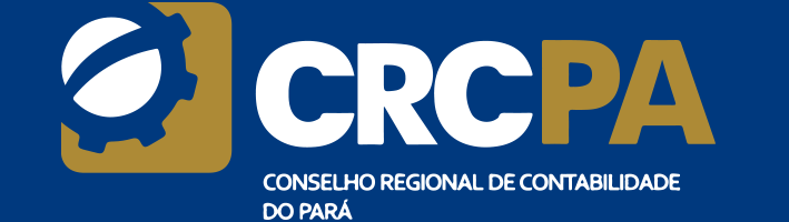 CRC PA