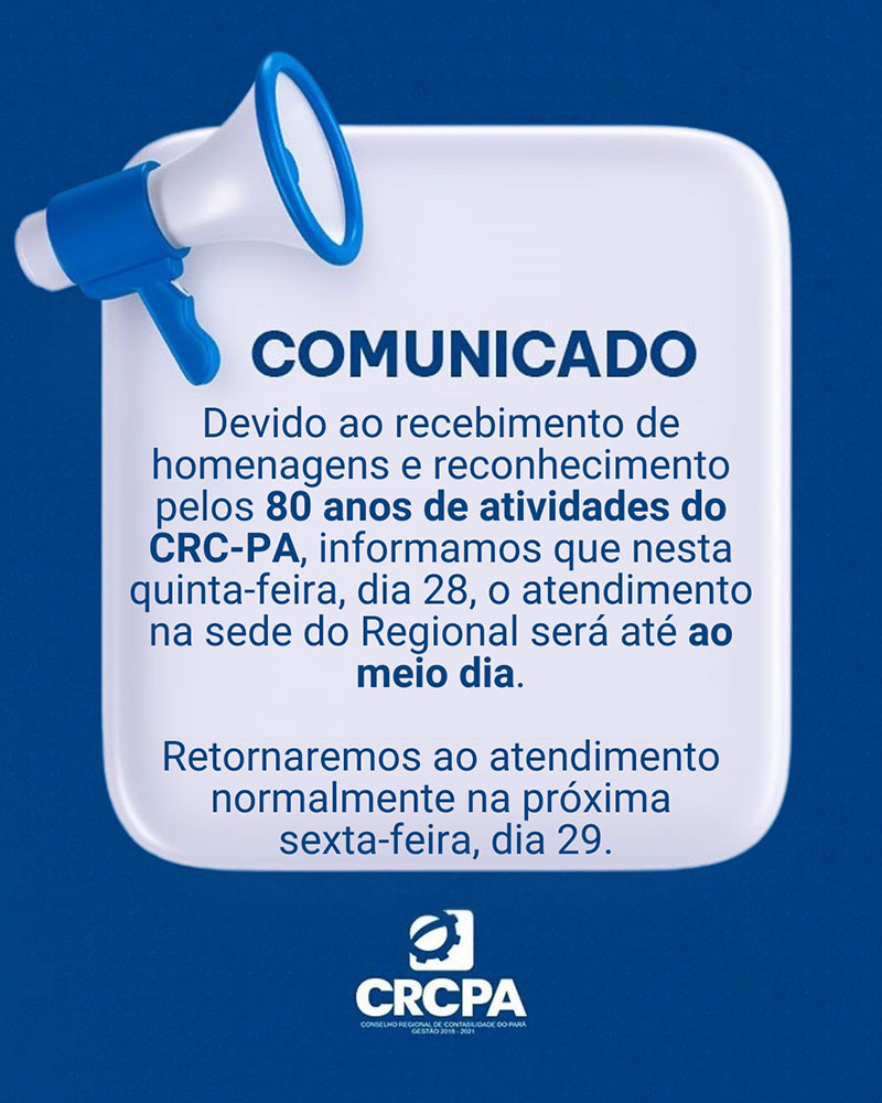 Informativo