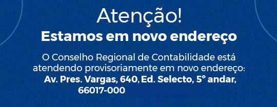 Informativo