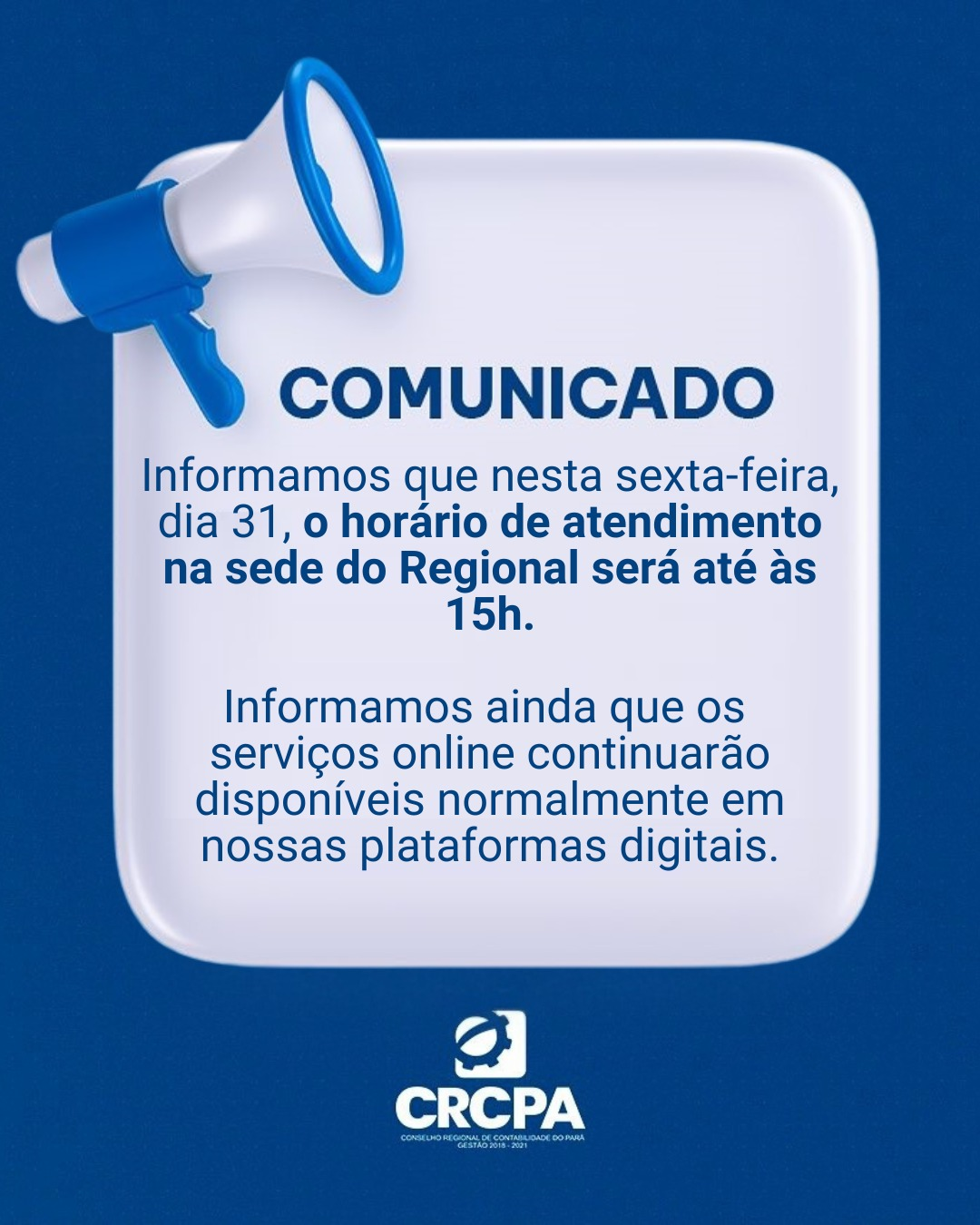 Informativo