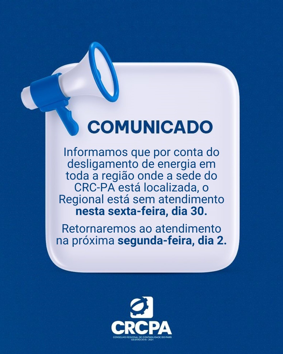 Informativo