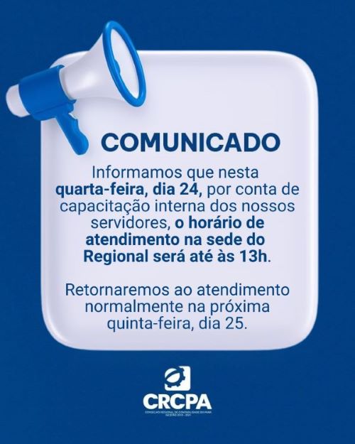 Informativo