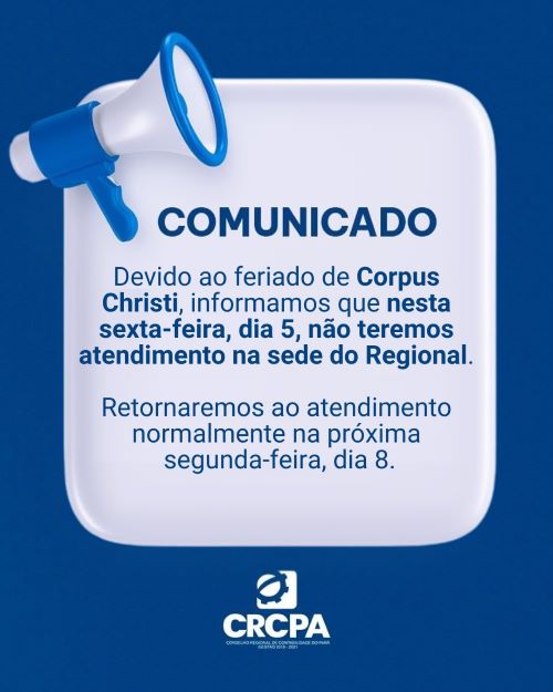 Informativo