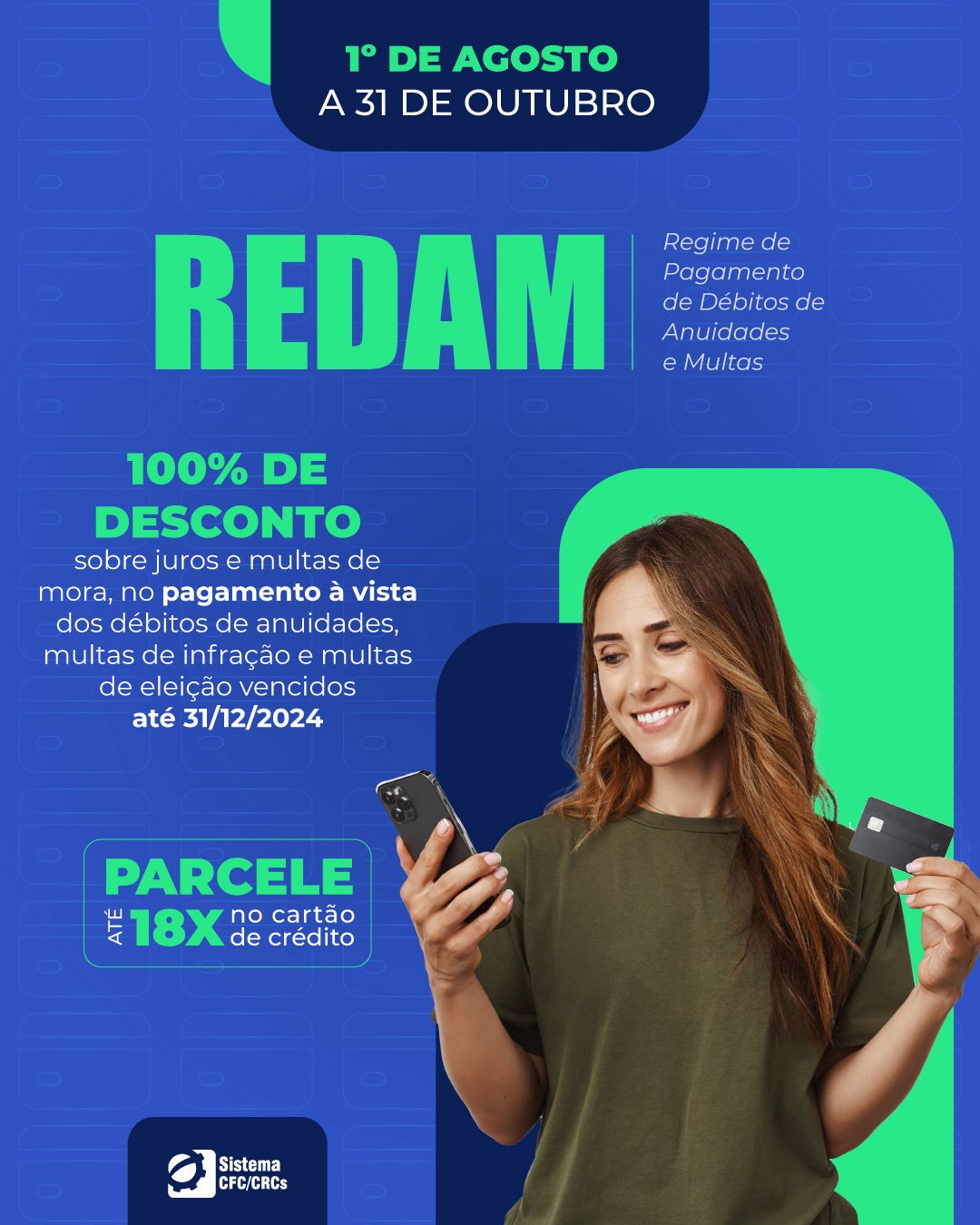 Informativo