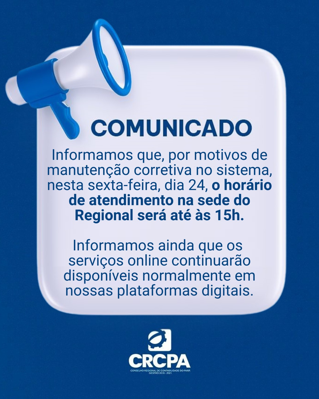 Informativo