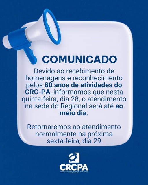 Informativo